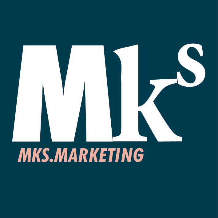 Marketing Services in Mexico & Australia