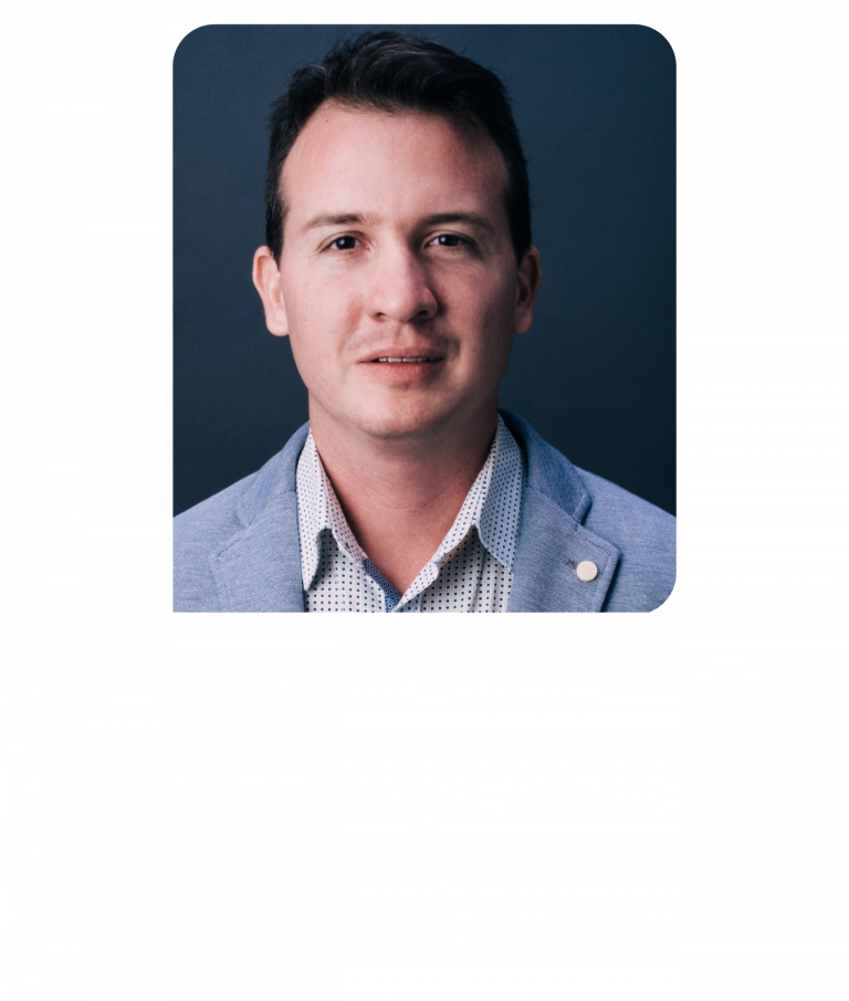 Luis Daniel Villa — Create Value to Change Value, a strategic statement on value creation, transformation, and adaptive relevance in a changing world.