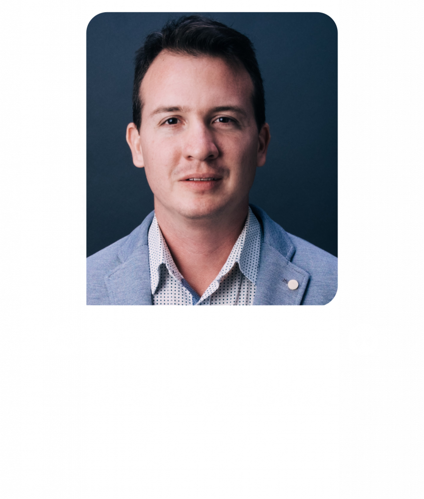 Luis Daniel Villa — Create Value to Change Value, a strategic statement on value creation, transformation, and adaptive relevance in a changing world.