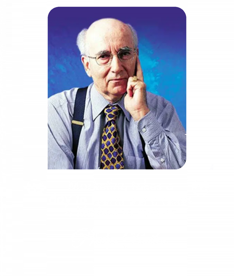Philip Kotler quote: “Marketing takes a day to learn but it takes a lifetime to master,” highlighting marketing mastery, strategic thinking, and brand development.